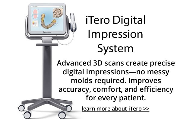 itero2026 itero206